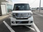 車両画像3