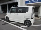 車両画像10