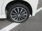車両画像11