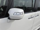 車両画像13
