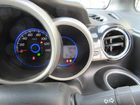 車両画像15
