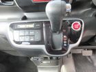 車両画像19