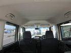 車両画像29
