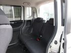 車両画像30