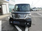 車両画像2