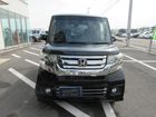 車両画像3