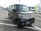 車両画像4
