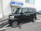 車両画像6