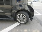 車両画像11