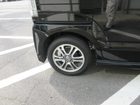 車両画像12