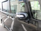 車両画像13