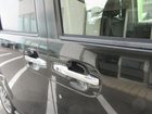 車両画像14