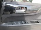 車両画像24