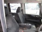 車両画像25