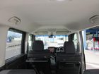車両画像30