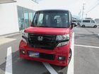 車両画像2
