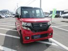 車両画像3