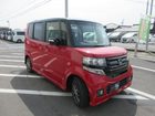 車両画像4