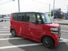 車両画像5