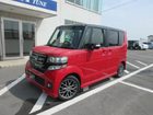 車両画像6