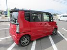 車両画像7