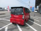 車両画像8