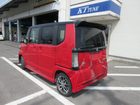 車両画像10