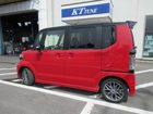 車両画像11