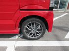 車両画像12