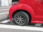 車両画像13