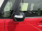 車両画像14