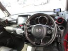 車両画像15