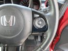 車両画像17