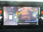 車両画像19