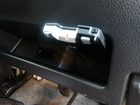 車両画像21