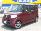車両画像5