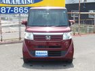 車両画像6