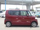 車両画像8