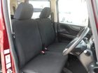 車両画像15