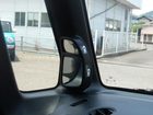 車両画像21