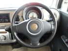 車両画像13