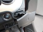 車両画像22