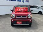 車両画像2