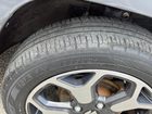 車両画像15