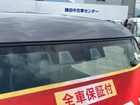 車両画像18