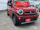 車両画像19