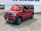 車両画像20