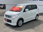 車両画像14
