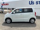 車両画像15
