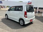 車両画像16